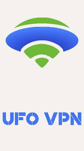 Download privadovpn for android · get 10gb of data for free every 30 days, no payment details required, no strings attached, and no hoops to jump through. Ufo Vpn Best Free Vpn Proxy With Unlimited For Android Download For Free
