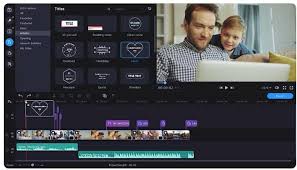 Windows movie maker will optimize your video automatically. Updated How To Fix A Blurry Video In 5 Ways 2021