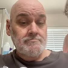 Need a podiatrist in McKinney Texas ￼