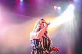 Stereotyped Sexualized And Shut Out The Plight Of Women In Music Usc Annenberg School For Communication And Journalism