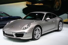 All of the rss are. Porsche 991 Wikipedia