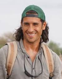 cómo viajamos; cómo viajaremos