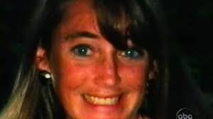 1990s Archive — duPont-Columbia Awards