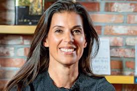 Cork restaurant Dede at the Customs House goes from two stars to Masterchef