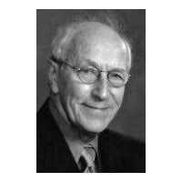 Ralph Kaplan Obituary