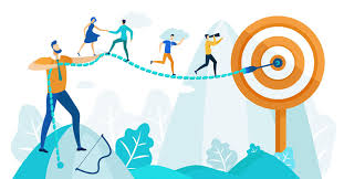 Servant Leadership Theory: How to Promote Team Empowerment