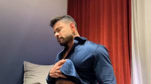 Alejo Ospinas Video on X