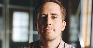 Navigating covid-19's challenges