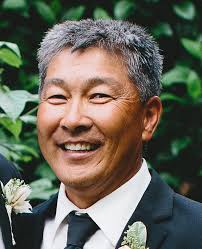 Obituary for Randy Hamby: