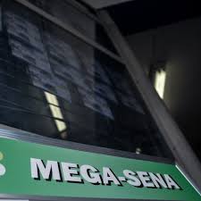 Confira sua aposta da mega sena. Ninguem Acerta Premio Principal Da Mega Sena Confira As Dezenas 08 12 2018 Uol Noticias