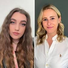 Hull Live Business Awards 2022