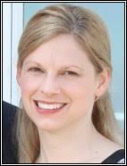 Amazing Things Press Illustrators