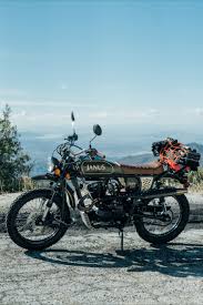 The Gryffin 250 Motorcycle Janus Motorcycles Scrambler Motorcycle Scrambler Motorcycle