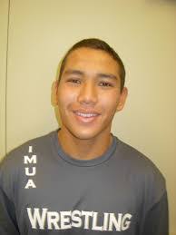 Ryan Nakagawa's Instagram, Twitter & Facebook