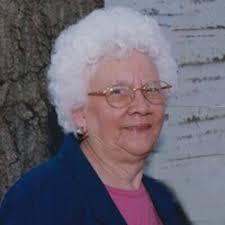 Shirley Kitsch Obituary July 12, 2022