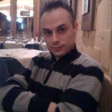 Joseph Cutajar (@cutajar_jos)