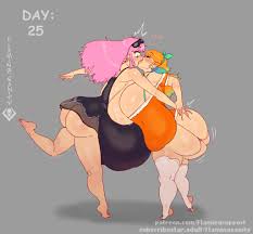 Rule34 - If it exists, there is porn of it   8239977