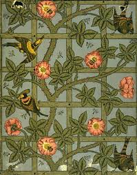 All png & cliparts images on nicepng are best quality. Complex Patterns Pattern Gcse Art And Design Revision Bbc Bitesize