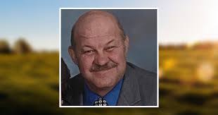 Edward Pittman's Instagram, Twitter & Facebook