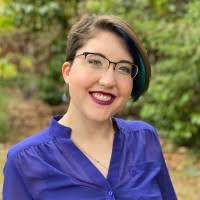 40+ "Kloucek" profiles