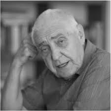 PSYCHOSOM 1-2-2020-web