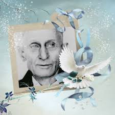 Morgan Oriley Dingman (1876-1952)