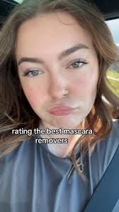 watching you walk away was equivalent to my body being torn in two @sy...