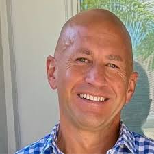 Absolutely thrilled to be back with the National Sales team at LEARFIELD.  Excited to return just in time for a milestone season of college football  with our incredible collection of teams and… |