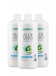 Zudem zählen alle lr produkte als „verbrauchsprodukte. 20 Auf Aloe Vera Produkte Von Lr Lr Shop