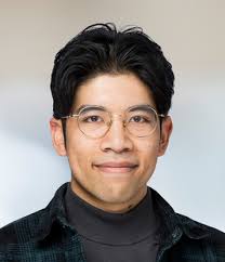 Hepatitis B modelling