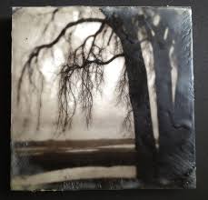 Photo Encaustic Photo Encaustic Encaustic Photography Encaustic Wax Art
