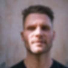 Pierre Remy · Artist Profile