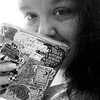 Avenging Azalea (California Made Men, #2) by Brooklyn Cross