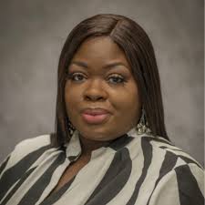 I am thankful to announce that I will be starting DO school in August!