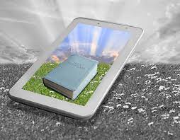 However, many christians are sceptical of this new way of ministering and have harshly criticised it. Spreading The Gospel Through Social Media World Mission Magazine