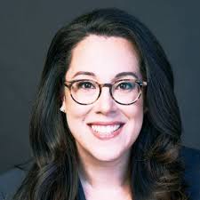 Meet the Quantropi Leadership Team