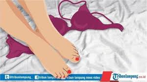 8 tafsir mimpi minum menurut islam. Gadis 18 Tahun Dinodai 4 Pria Perempuan Ini Lemas Gara Gara Minum Arak Sampai Muntah Halaman 3 Pos Kupang