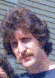 Winfield Farlee Obituary (1956