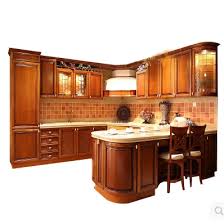 There is a reason doors direct is the #1 choice among builders, architects and consumers. Factory Direct Glass Front Door Kitchen Cabinet Buy Kitchen Cabinet Glass Cabinet Doors Glass Kitchen Cabinet Product On Alibaba Com