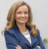 1900+ "Angela" profiles