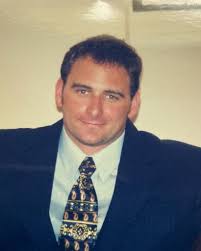 Chad Giesige Obituary June 17, 2025