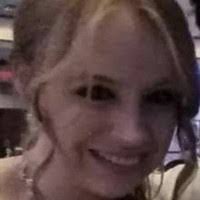 Catherine Nowlin's Instagram, Twitter & Facebook