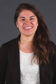 Mentor Grow Drive Build Commit Teach Dream Share Guide Strive Reach Win  Mentor Grow Drive Build Commit