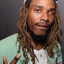 This is a statement hairstyle for men that offers a striking look. 16 Top Dreadlock Hairstyles For Men To Try This Season 2020 Guide