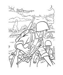 All the content of this website, including army coloring pages 3 is. Free Printable Army Coloring Pages For Kids