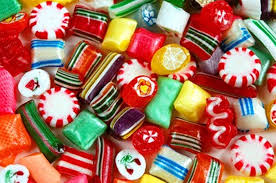 Einige haben wir hier zusammengetragen und wünschen somit viel spaß beim lesen. Th Owl Drei Tage Studentenleben Schnupperstudium An Der Hochschule Owl