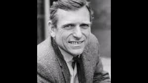 Homicide (1964) Opening Title (Episodes 28-34) Incorrect Spelling of  Leonard Teale Version