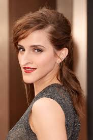 Constantinecaeser User Profile