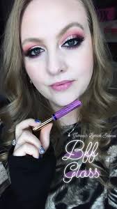 Stunning Floral Midi Dress for Brunch or Engagement Photos