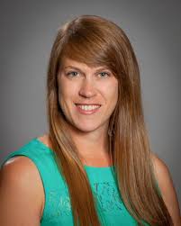 Dr. Paulette Doiron to accept new patients at Blue Ridge Health